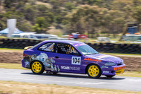 hyundai 104 - Super Series Rnd 6 - 16th Nov 2014-16