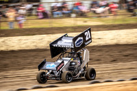 Formula 500 21 T21 - 10 - Latrobe - 13th & 14th Jan 2023-2