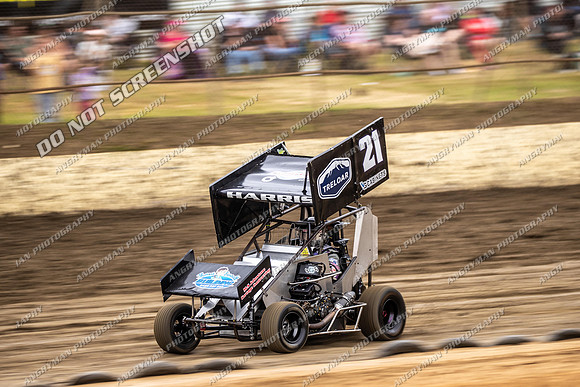 Formula 500 21 T21 - 10 - Latrobe - 13th & 14th Jan 2023-2