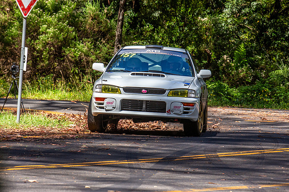157 - SS11-2