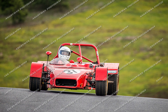 Group S- Sb Sc - 37 Brian Franks - Sunday - 2nd October 2016-11