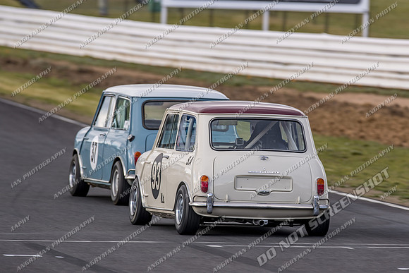 93 - Baskerville Historics 2018-6