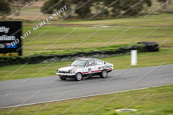 Baskerville Legends - 91 - 03 - Saturday-8