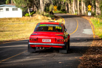 352 - SS03