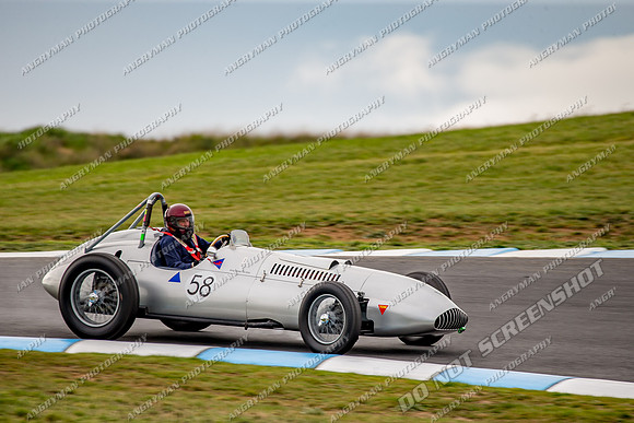 58 - Baskerville Historics 2018-16