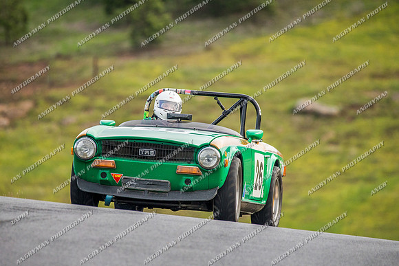 Group S- Sb Sc - 26 Geoff Byrne - Sunday - 2nd October 2016-8