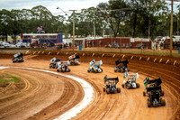 Formula 500