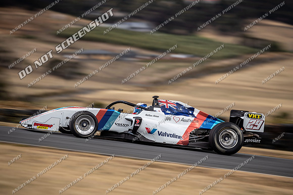 S5000 29 - Saturday-15