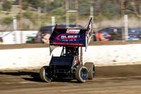 Sprintcar 21 VA21 - 06 - Hobart - 23rd Nov 2019-14