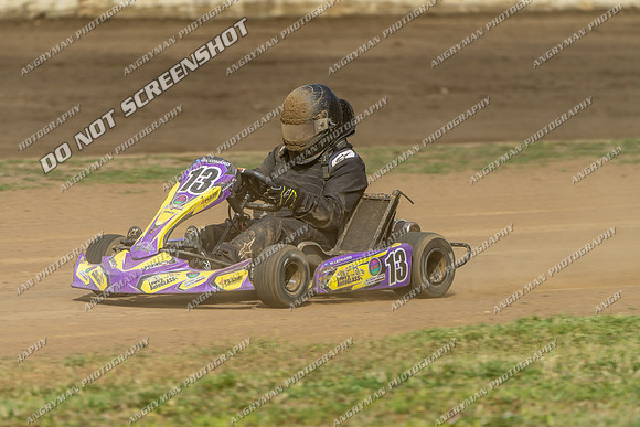 Kart 13 - 08 - Hobart - 1st Jan 2023-3