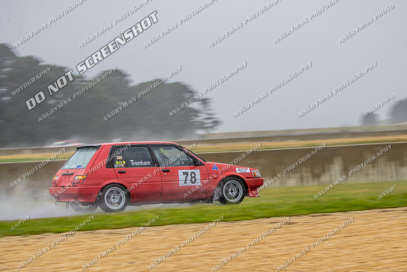 Regularity 78 - TCRC Rnd 6 - 1st Dec 2024-3
