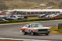 9 - Baskerville Historics 2018-20