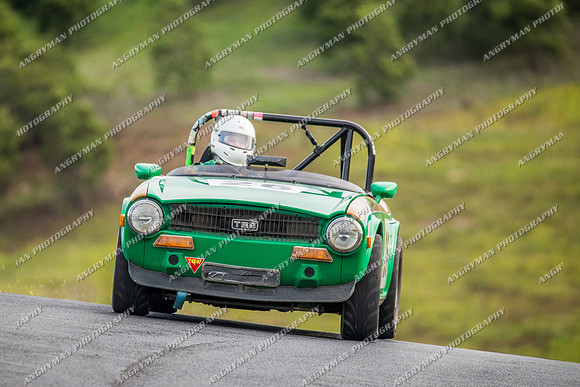 Group S- Sb Sc - 26 Geoff Byrne - Sunday - 2nd October 2016-9
