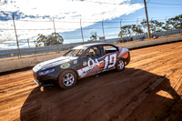 Street Stock 19 T19 - Friday-3