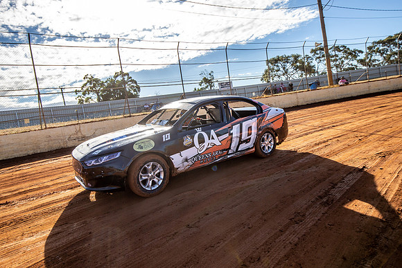 Street Stock 19 T19 - Friday-3
