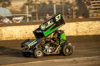 Formula 500 57 T57 - Saturday-8