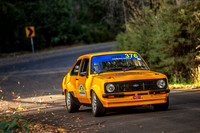 376 - SS02