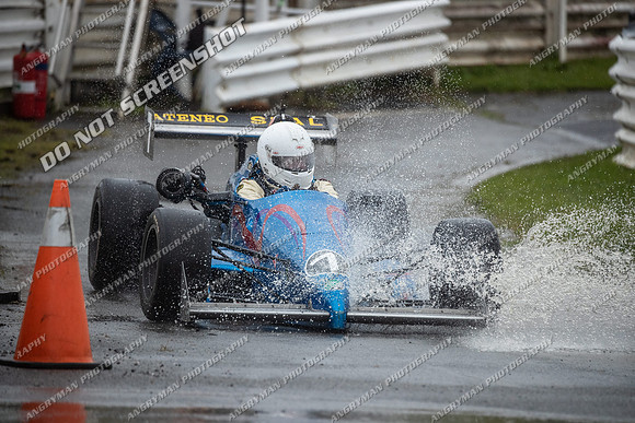 Historic Sports and Racing Cars - 7 - 02 - Friday-2