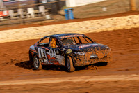 Street Stock 19 T19 - Friday-8