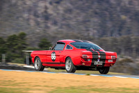 66 - Regularity Sedans-11