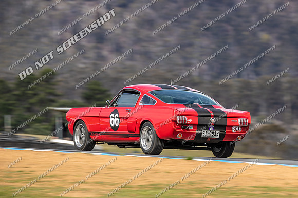 66 - Regularity Sedans-11