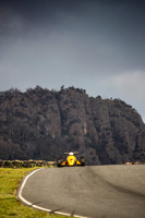 Historic Sports & Racing Cars 9 - Sunday-10