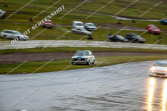 Group NB Under 3 Litre and NC Under 2 Litre - 62 - 02 - Friday-7