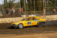 Street Stock 94 T94 - Saturday-5
