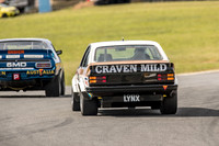 6 - Baskerville Historics 2018-6