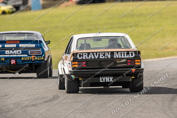 6 - Baskerville Historics 2018-6