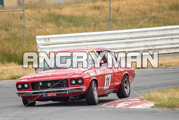 11a - LCCT - 30th November 2014 - Symmons Plains-4