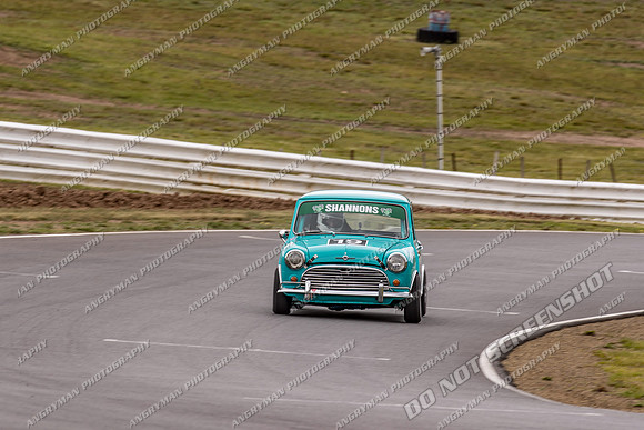 9 - Baskerville Historics 2018-4