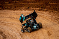 Formula 500 17 T17 - 14 - Carrick - 25th Jan 2022-14