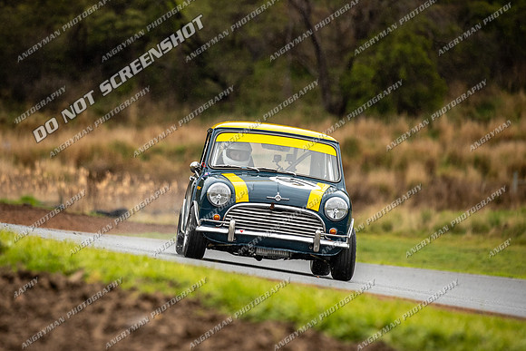 Group NB Under 3 Litre and NC Under 2 Litre - 91 - 02 - Friday-2