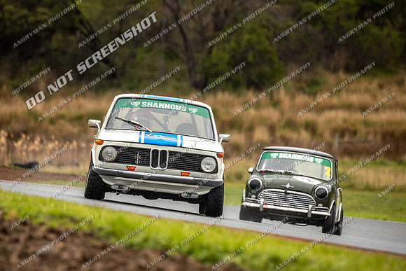 Group NB Under 3 Litre and NC Under 2 Litre - 62 - 02 - Friday-2