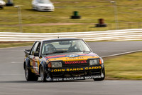 83 - Baskerville Historics 2018-11