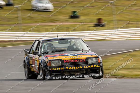 83 - Baskerville Historics 2018-11