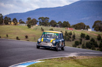 91 - Baskerville Historics 2018-4