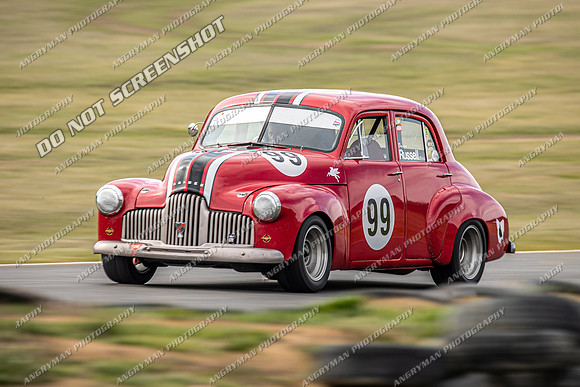 99 - Early Holden Regularity-10