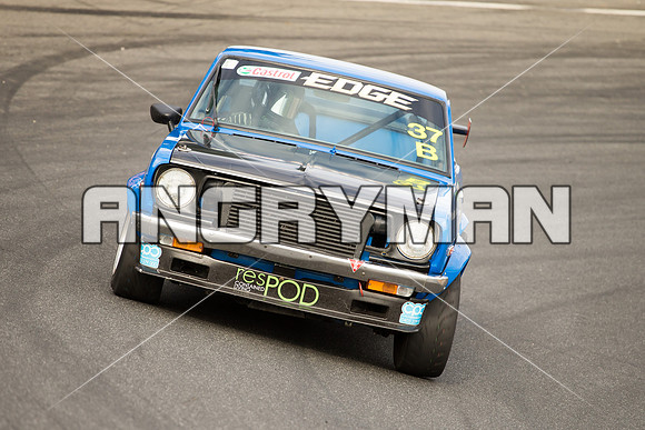 sports gt 37 - Super Series - 25th May 2014-19