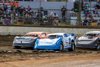Super Sedan 1 Q1 - Saturday-5