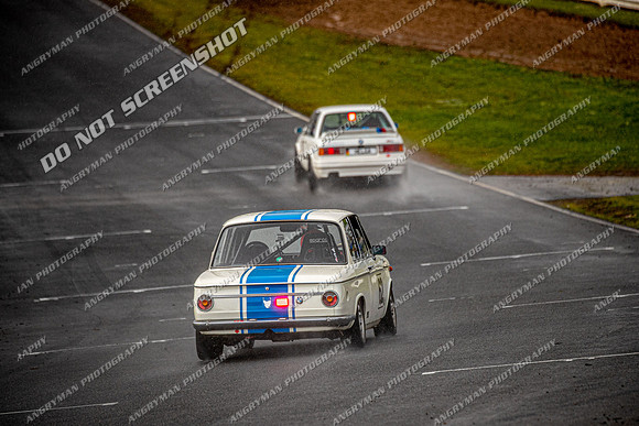 Group NB Under 3 Litre and NC Under 2 Litre - 62 - 04 - Sunday-15