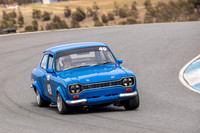 49 - Muscle Car Cup Under 2000cc-5