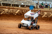 Formula 500 73 T73 - 14 - Carrick - 25th Jan 2022-12
