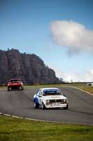 Regularity Sedans 77 - Sunday-5