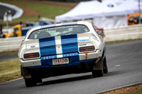 612 - Baskerville Classic Sprints-12
