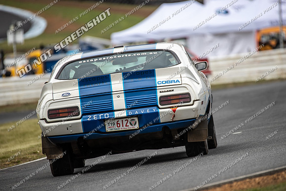 612 - Baskerville Classic Sprints-12