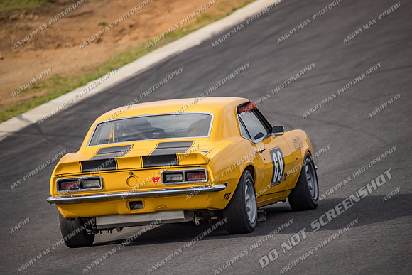 69 - Baskerville Historics 2018-23