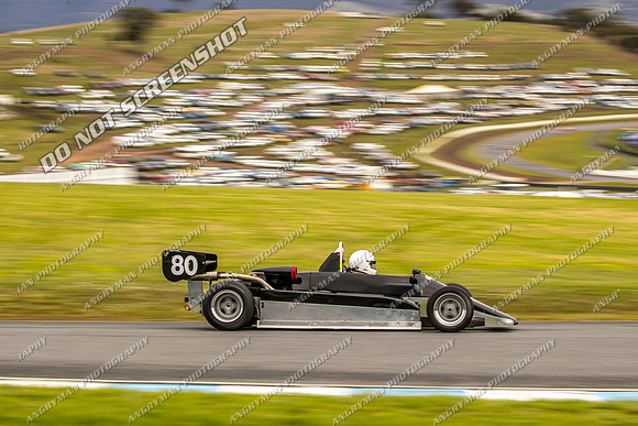 Historic Sports and Racing Cars - 80 - 03 - Saturday-6