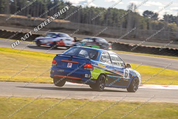 Hyundai 6 - TCRC Rnd 4 - 18-19 May 2024-12